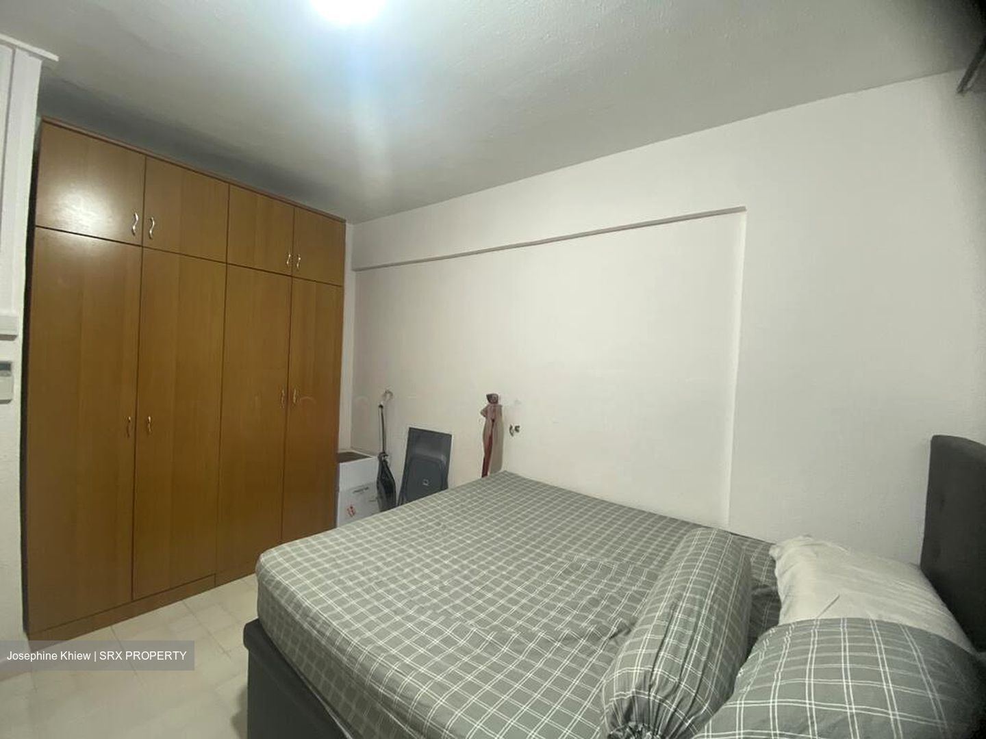 Blk 456 Tampines Street 42 (Tampines), HDB 4 Rooms #503426971